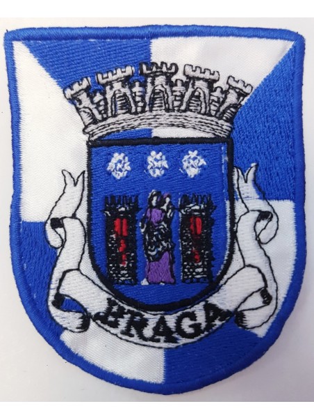 Braga