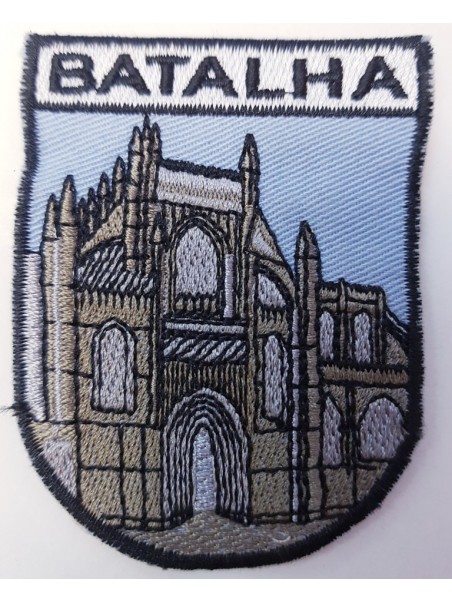 Batalha