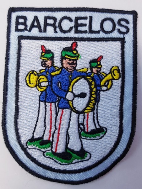 Barcelos