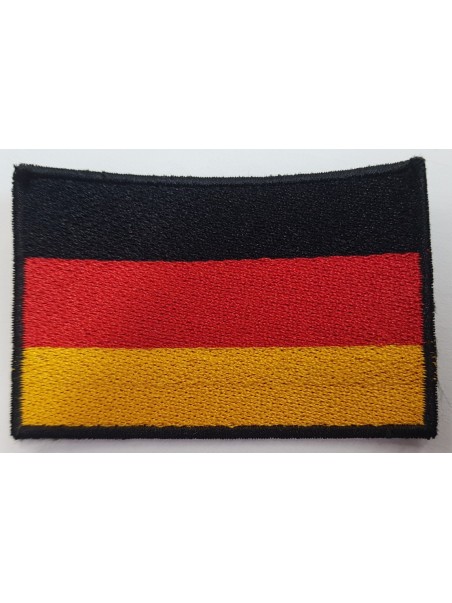Alemanha