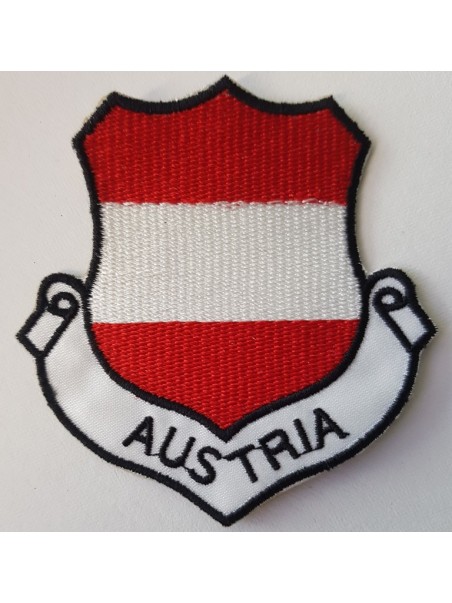 Austria