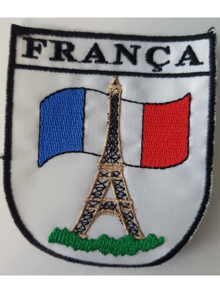 França
