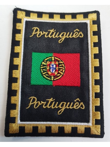 Português