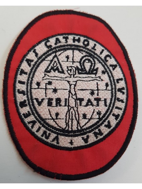 Católica