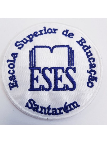 Escola Superior de Educação Santarém