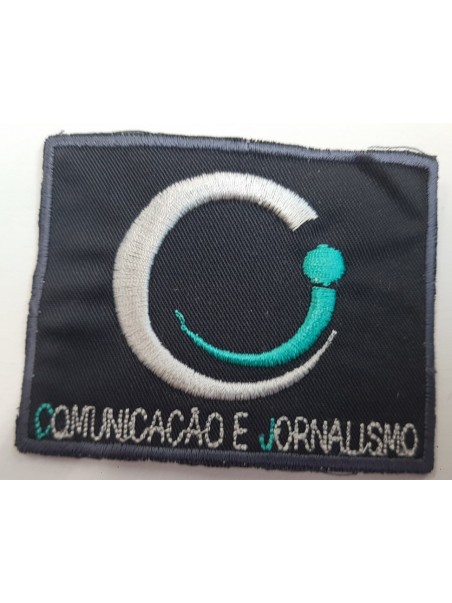 Comunicação e Jornalismo