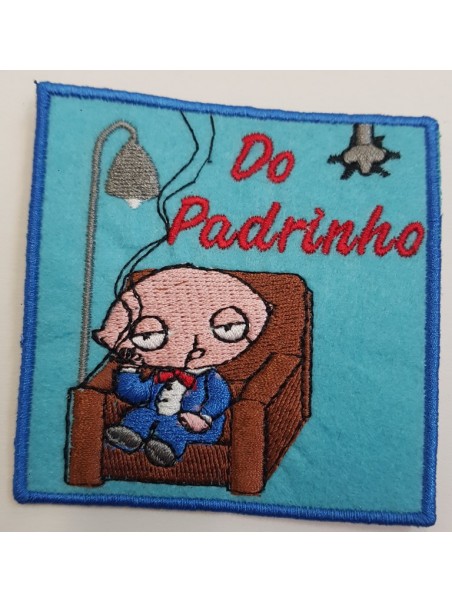 Do Padrinho