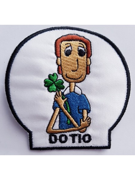 Do Tio
