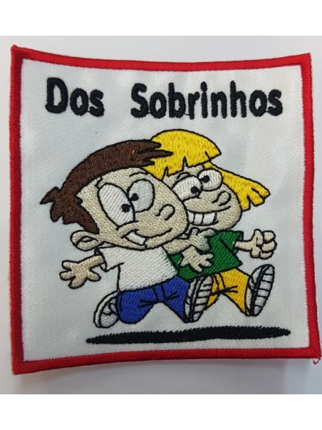Dos Sobrinhos