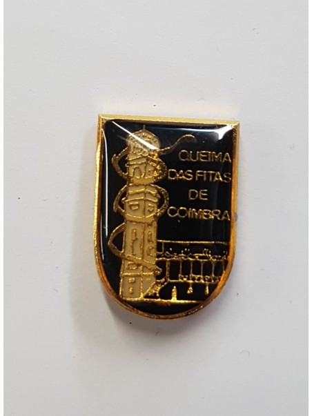 Queima Das Fitas De Coimbra