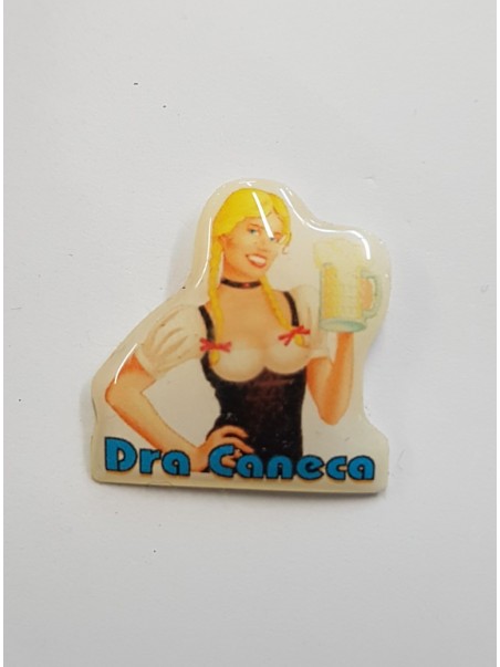 Dra Caneca