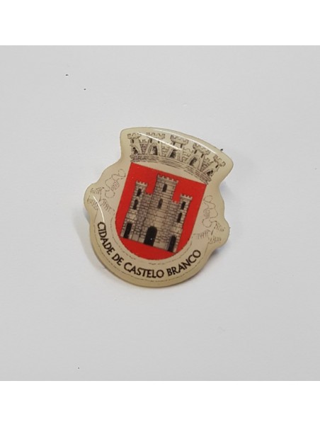 Castelo Branco