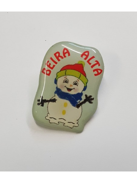 Beira Alta