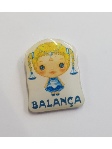 Balança