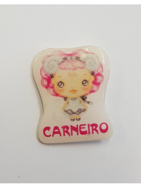 Carneiro