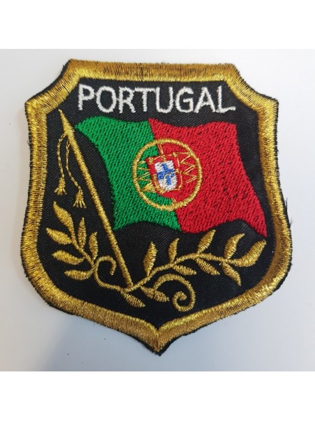 Portugal