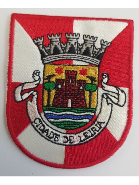 Leiria