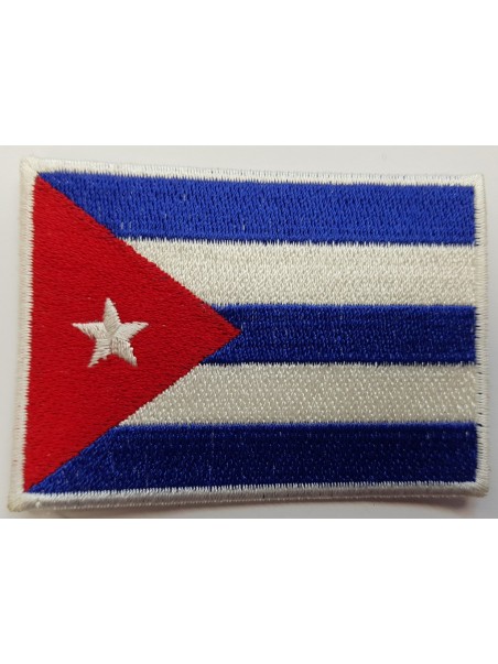 Cuba