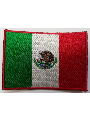 México