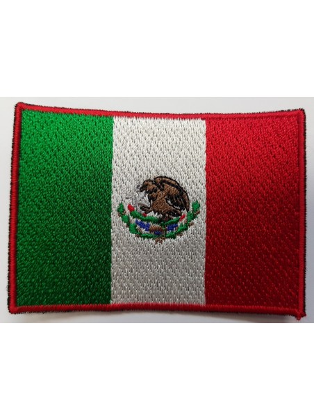 México