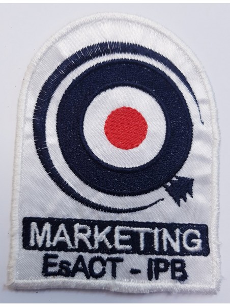 Marketing ESACT IPB