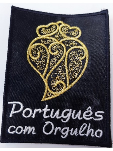 Português Com Orgulho