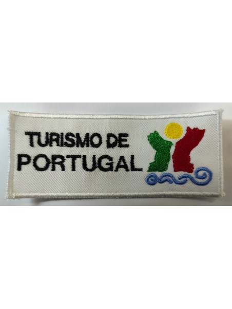 Turismo de Portugal