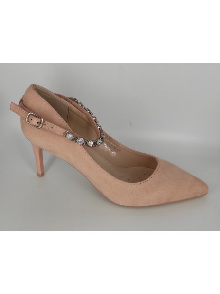 Sapatos