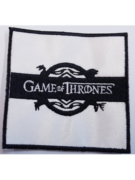 Game Of Thrones
