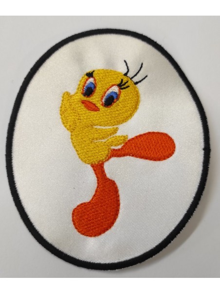 tweety