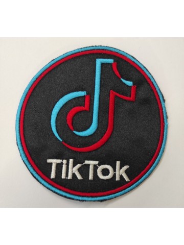 tiktok
