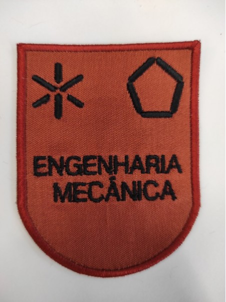 Engenharia Mecânica