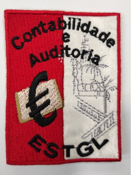 Contabilidade e auditoria ESTGL