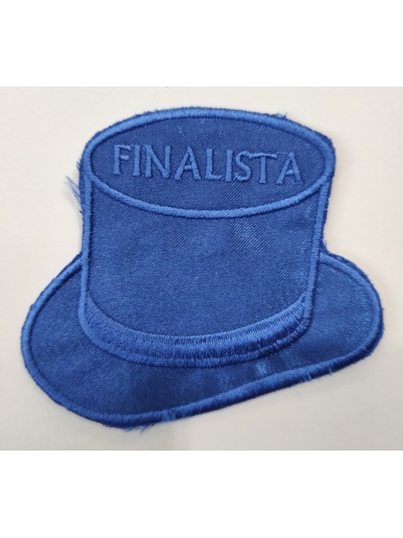 Finalista