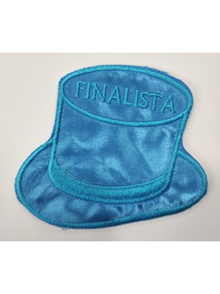 Finalista