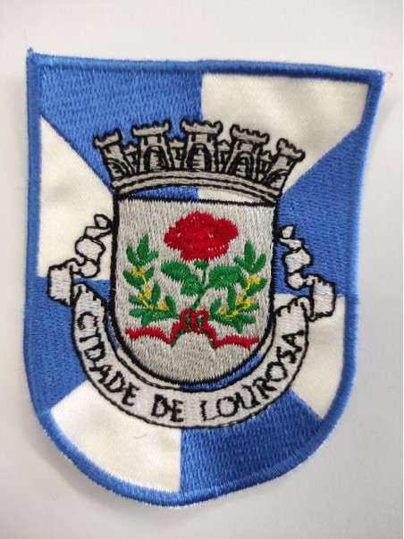 Lourosa