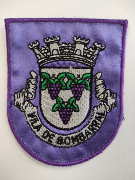 Bombarral