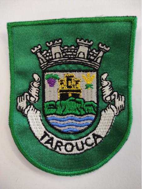 Tarouca