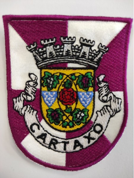 Cartaxo