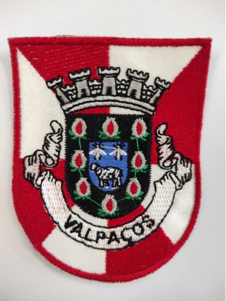 Valpaços