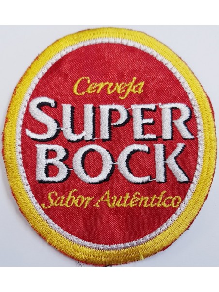 Super Bock