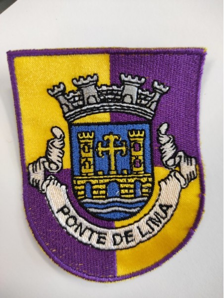 Ponte de Lima