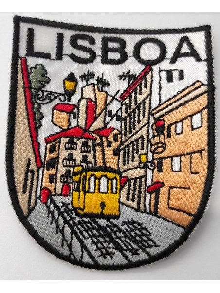 Lisboa