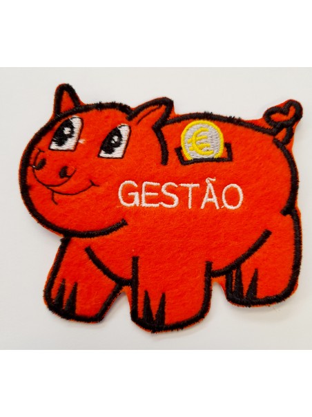 Gestão