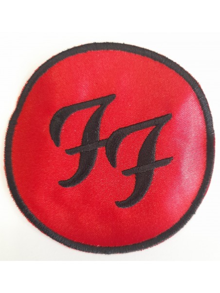 Foo Fighters