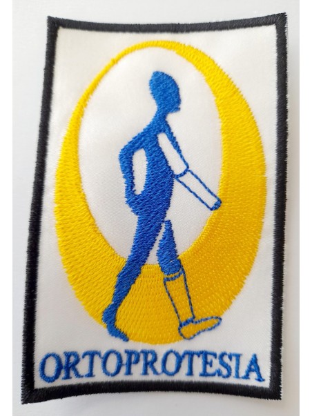 Ortoprotesia
