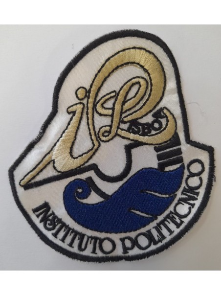 Instituto Politécnico de Lisboa