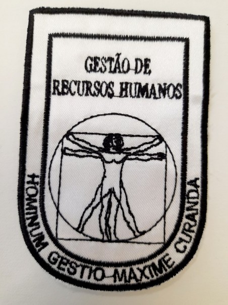 Gestão de Recursos Humanos
