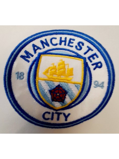 Manchester City