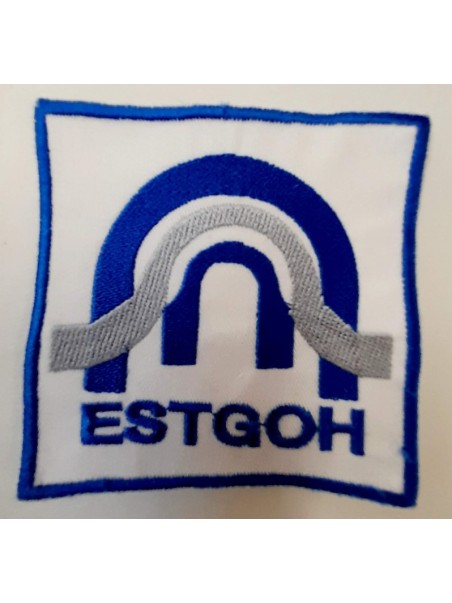 ESTGOH